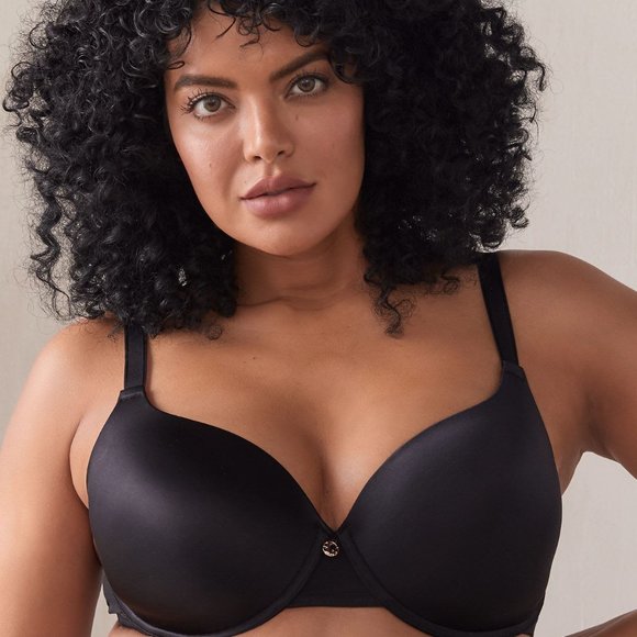ashley graham bras